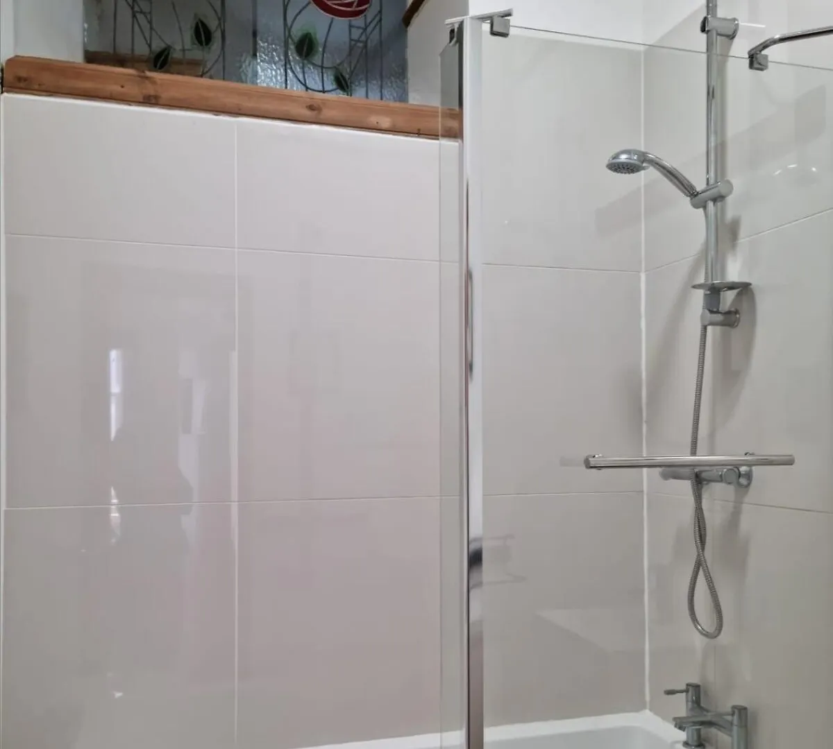 Crighton Place Apartment エディンバラ イギリス